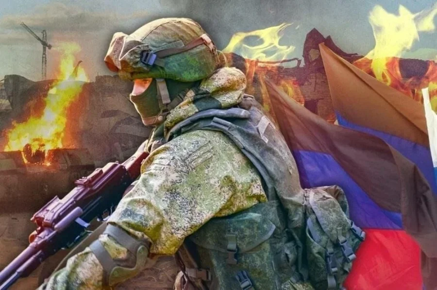 Когда завершится СВО: названы ориентировочные сроки окончания спецоперации и ключевые сигналы последних недель