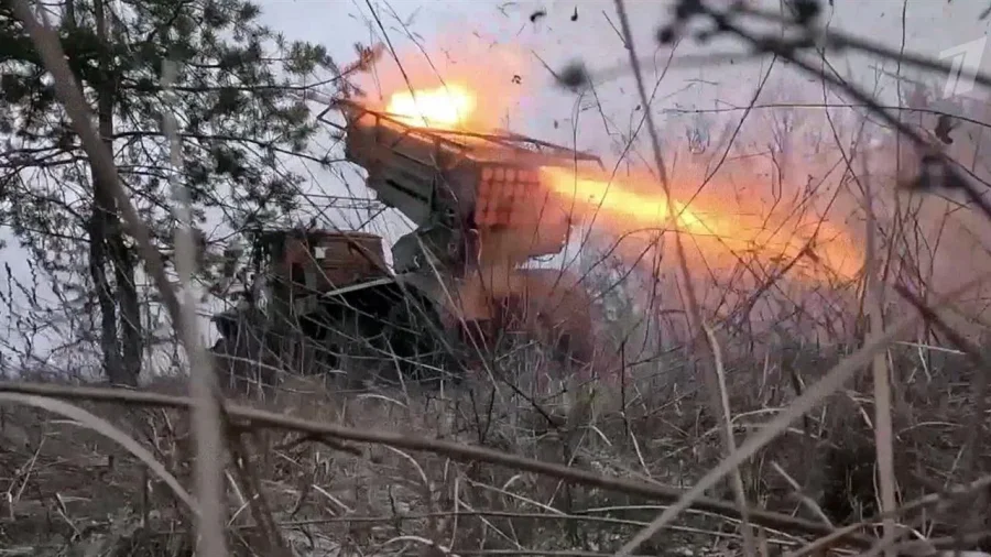 Будет ли новая мобилизация в России в 2026 году: что на самом деле означает указ о сборах