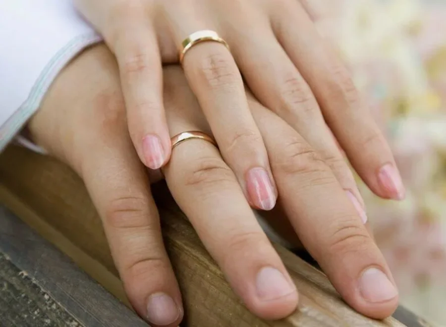 Священник разъяснил, разрешён ли брак между кумом и кумой