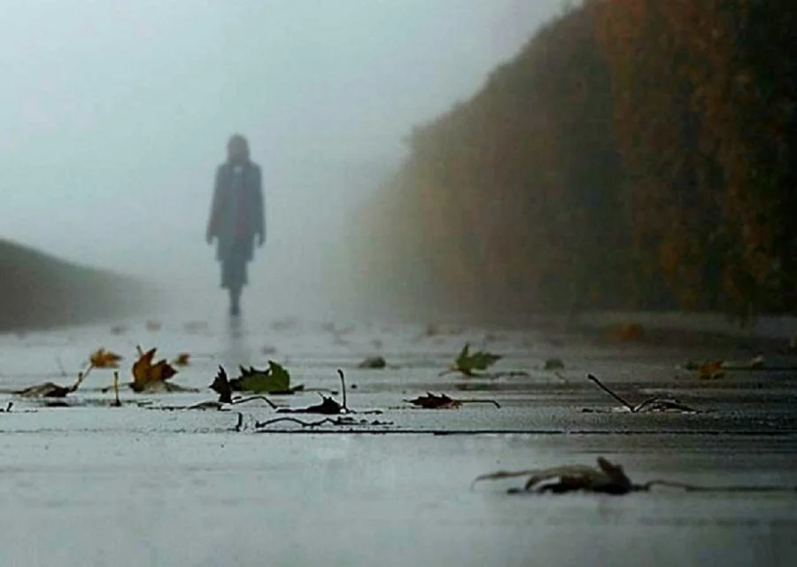 Священник объяснил, возможна ли встреча с родными после смерти