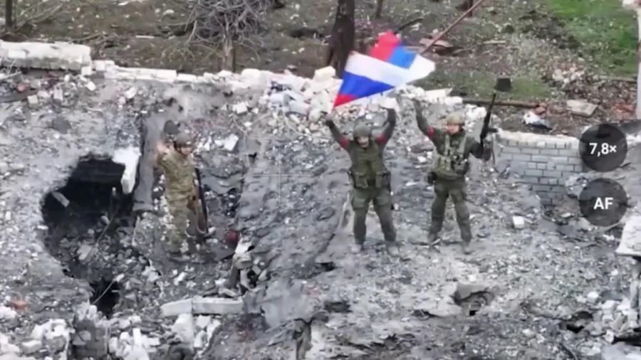 Когда завершится СВО: эксперты и политики назвали возможные сроки развязки. Обзор ситуации на 13.12.2025