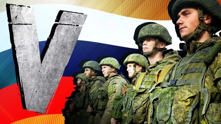 Когда может завершиться СВО: реальные сроки окончания спецоперации на Украине, новости на 03.01.2026