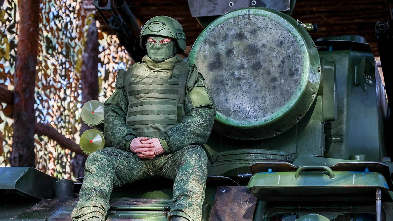 Когда завершится СВО: переговоры по Украине, какие условия и сроки обсуждаются в январе 2026 года