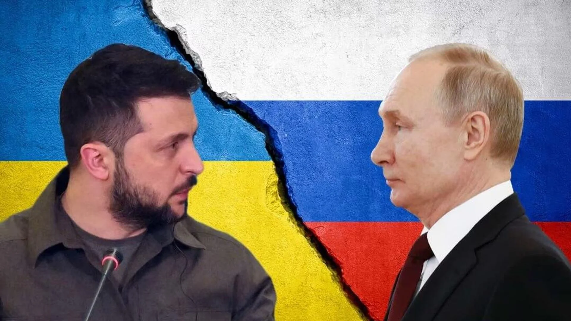 Переговоры по Украине и судьба СВО: почему мир в 2026 году остаётся под вопросом. Закончится ли спецоперация после переговоров