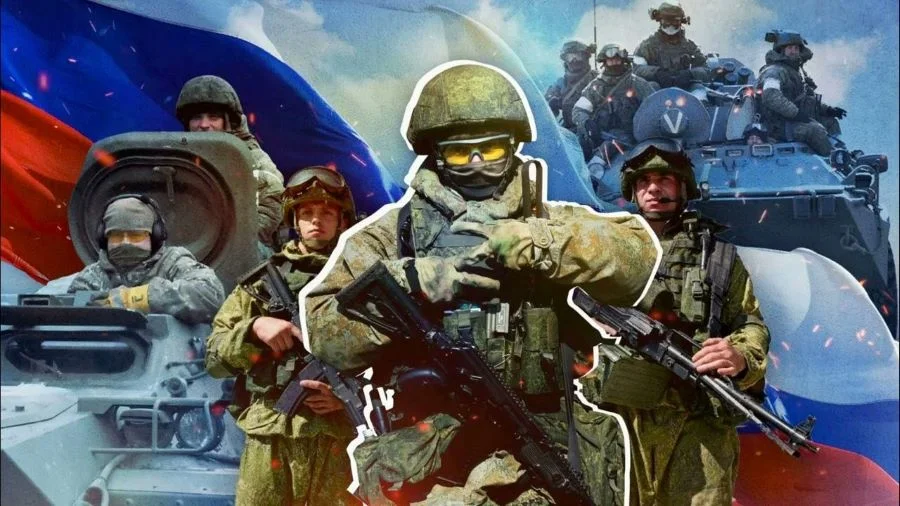 Когда может завершиться СВО: эксперты назвали возможные сроки и сценарии, последние новости и оценки на 4 января 2026 года