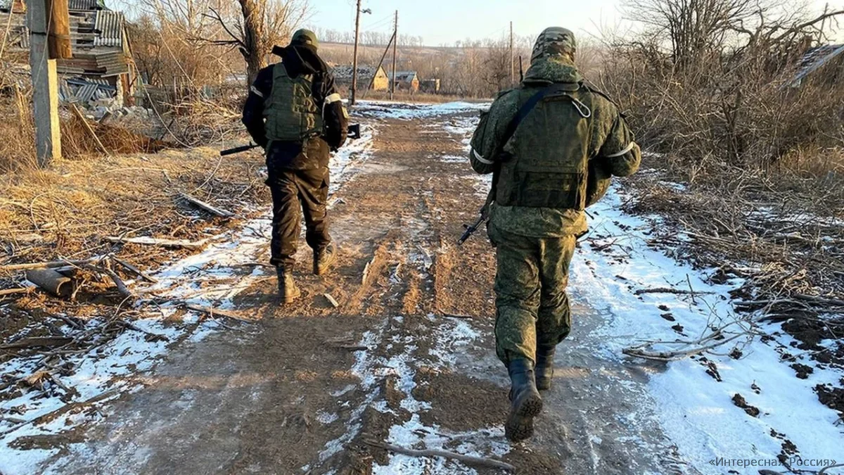 Когда закончится СВО: эксперты назвали возможные сроки окончания конфликта, последние новости на 31.01.2026, когда могут завершиться боевые действия