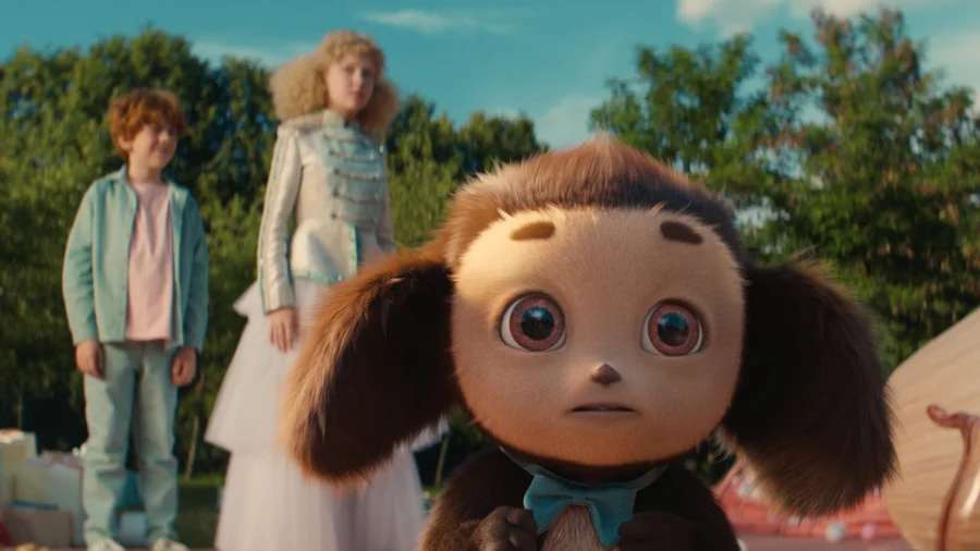 Недетский разбор: почему «Чебурашка» и «Бременские музыканты» вызвали гнев в парламенте