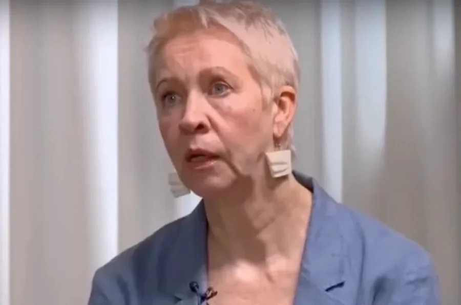 Прокуратура требует отменить заочный приговор Татьяне Лазаревой*: дело могут пересмотреть заново