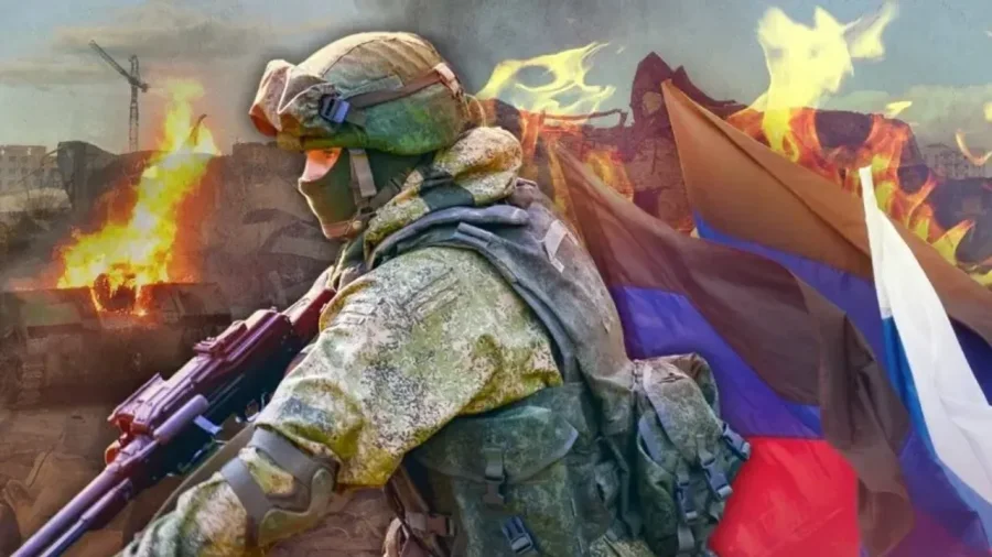 Когда завершится СВО: названы возможные сроки окончания конфликта