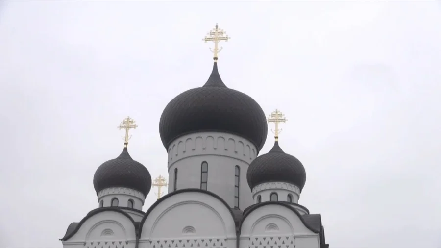 Священник раскрыл правду о «секретном» четвертом пророчестве Фатимы