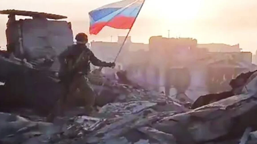 Закончится ли СВО на Украине после переговоров: сроки окончания спецоперации на Украине, последние новости и свежие прогнозы экспертов на 13 января 2026 года