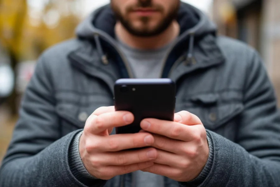 Нужна ли SIM-карта для работы MAX: практический тест дал неожиданный результат