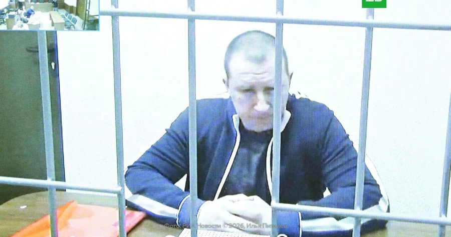 Конец «курортного романа» с бюджетом: суд отобрал у Копайгородского Porsche, бриллианты и особняки