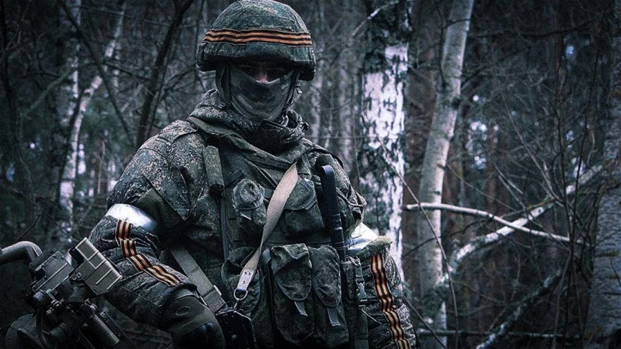 Когда закончится СВО на Украине: как переговоры России, США и Украины меняют сроки завершения конфликта — ситуация на 23 января