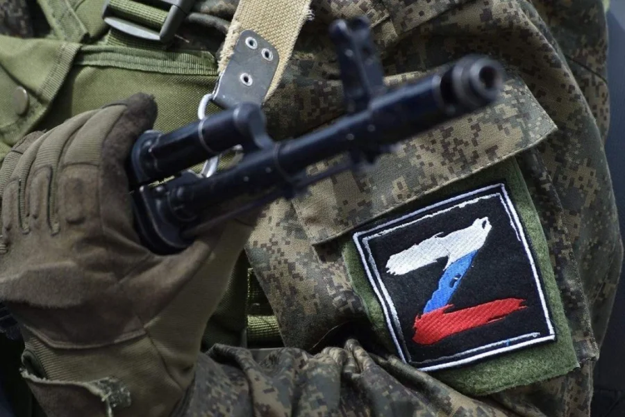 Битва за Купянск: реальная карта боевых действий и скрытые маневры ВС РФ на 10.01.2026