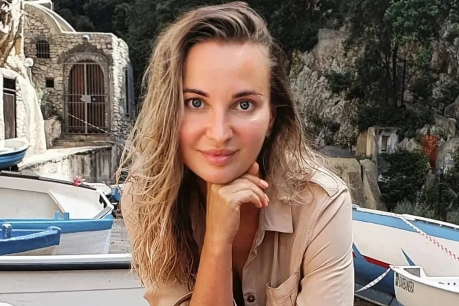 Трагедия после пластической операции в Москве: блогерша скончалась после коррекции ягодиц