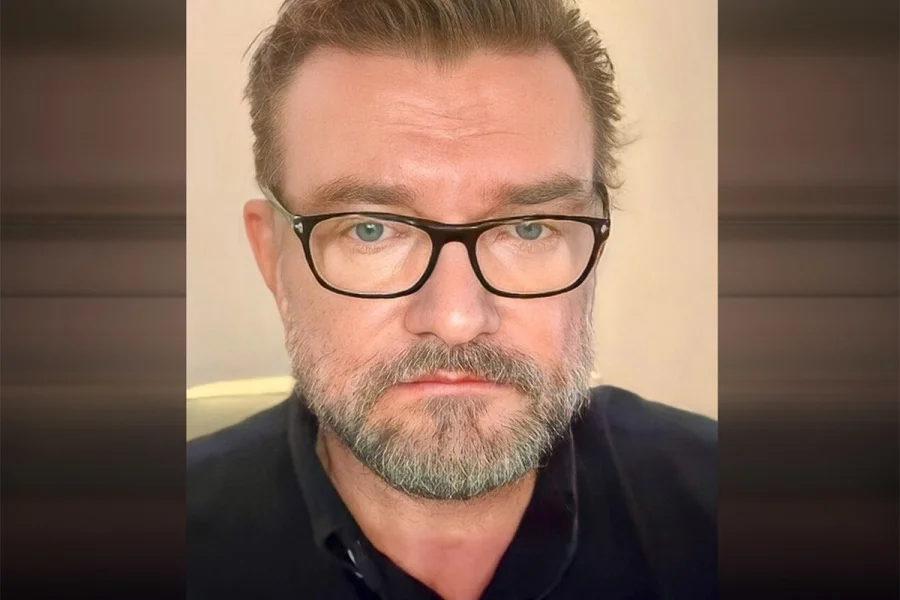 Суд заочно арестовал Евгения Киселёва* и объявил его в международный розыск