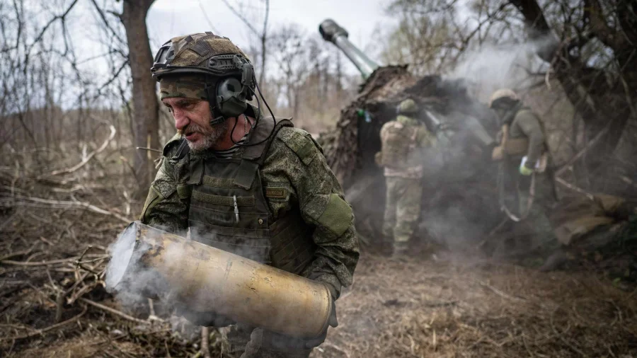 Обстановка на фронте СВО: новости от 15 января 2026. Карта боёв на Украине сегодня, прорыв к Святогорску и штурм Купянска - военная сводка, 1421-й день спецоперации России на Украине