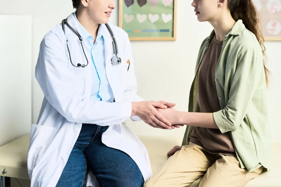 Полная победа над раком недостижима: главный онколог Минздрава объяснил, почему