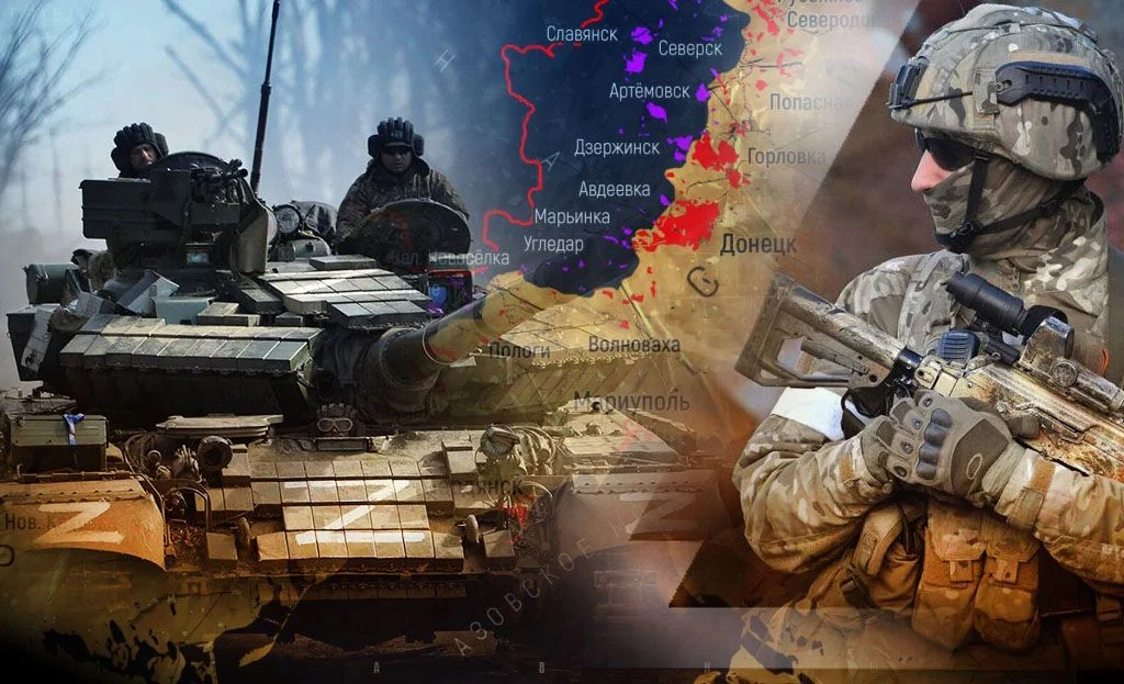 Когда завершится СВО: эксперты назвали вероятные сроки окончания спецоперации и ключевые условия мира — сводка на 4 февраля 2026 года