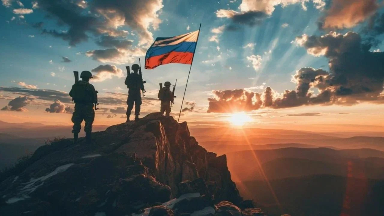 Когда завершится СВО: возможные сроки окончания спецоперации и ключевые прогнозы на 28 февраля 2026 года