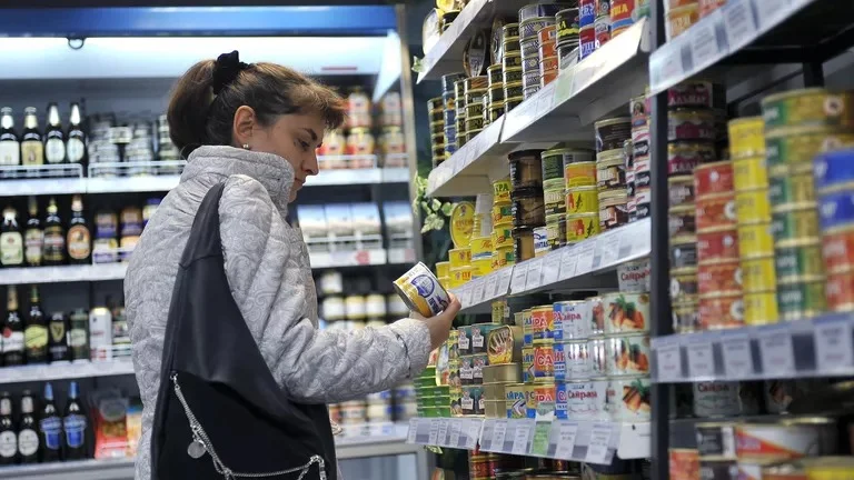 Юбилей с горчинкой: Роскачество назвало худшие и лучшие товары 2025 года