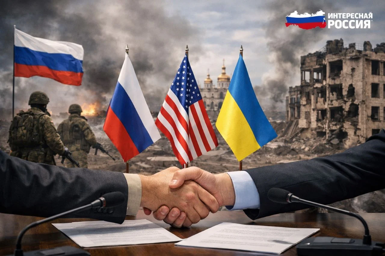 Когда завершится СВО: эксперты назвали вероятные сроки окончания спецоперации — последние новости на 6 марта 2026 года