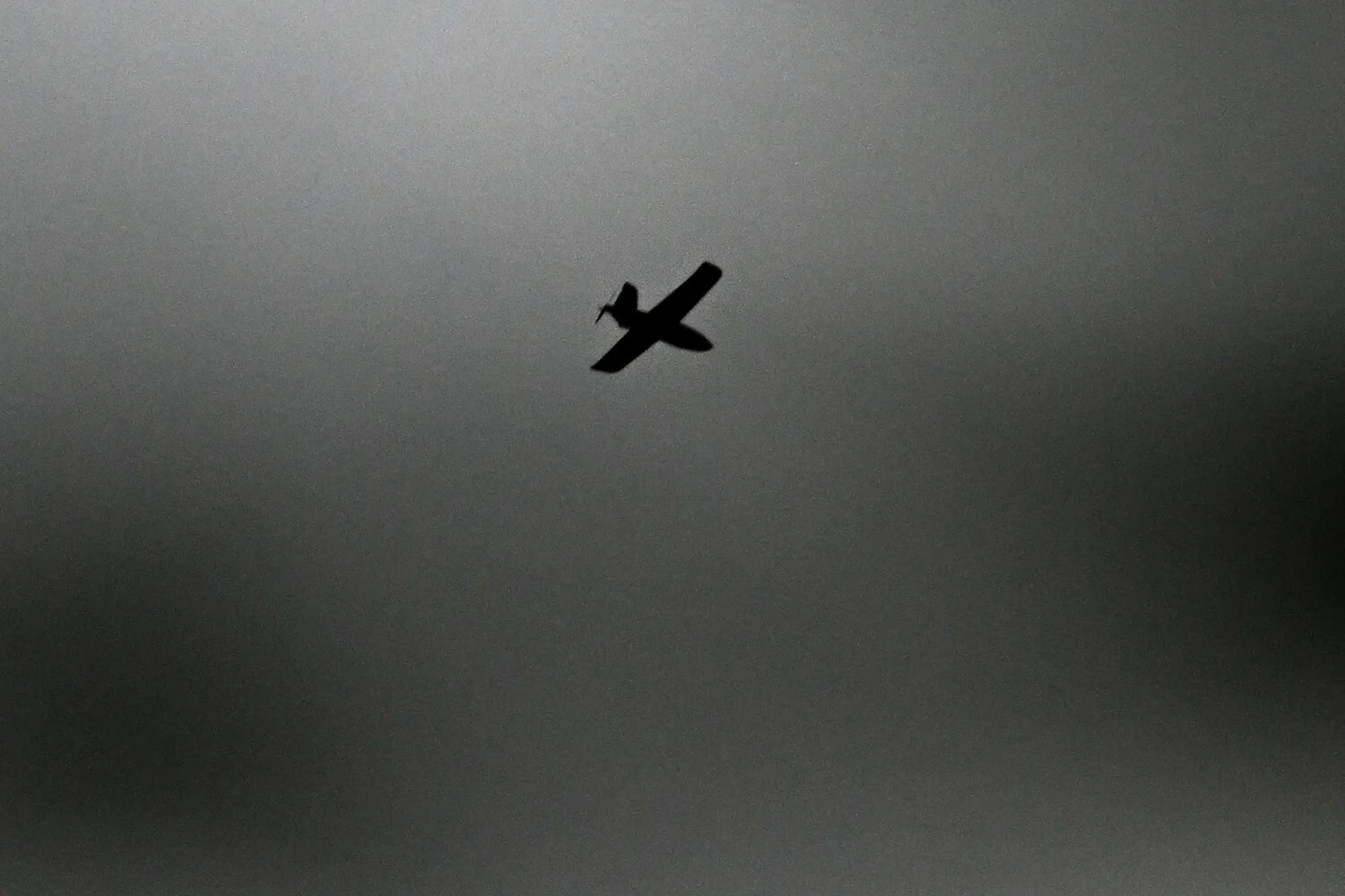 Ночная атака беспилотников на Брянск 29 марта: что известно к этому часу — первые подробности и официальные данные