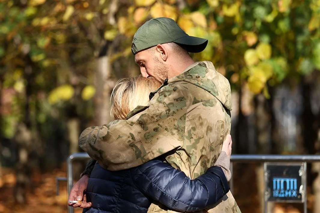 Когда завершится СВО на Украине: какие сроки называют эксперты — последние новости на 16 марта 2026 года