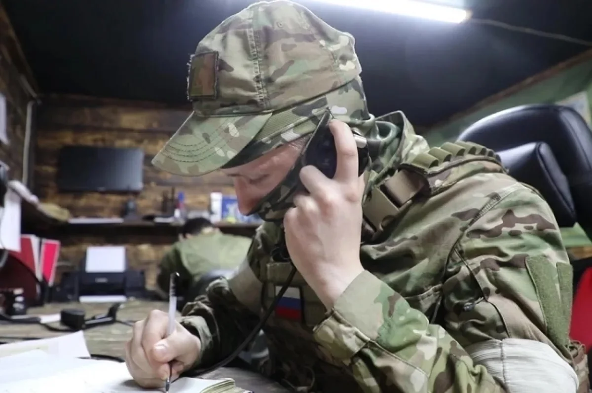 Взрывы в Самаре и Сызрани 11 марта: что известно о ночной атаке беспилотников