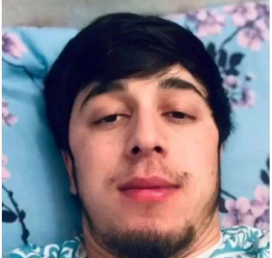 «Герой» до первого патруля: как видеообращение уральской девушки дошло до Бастрыкина