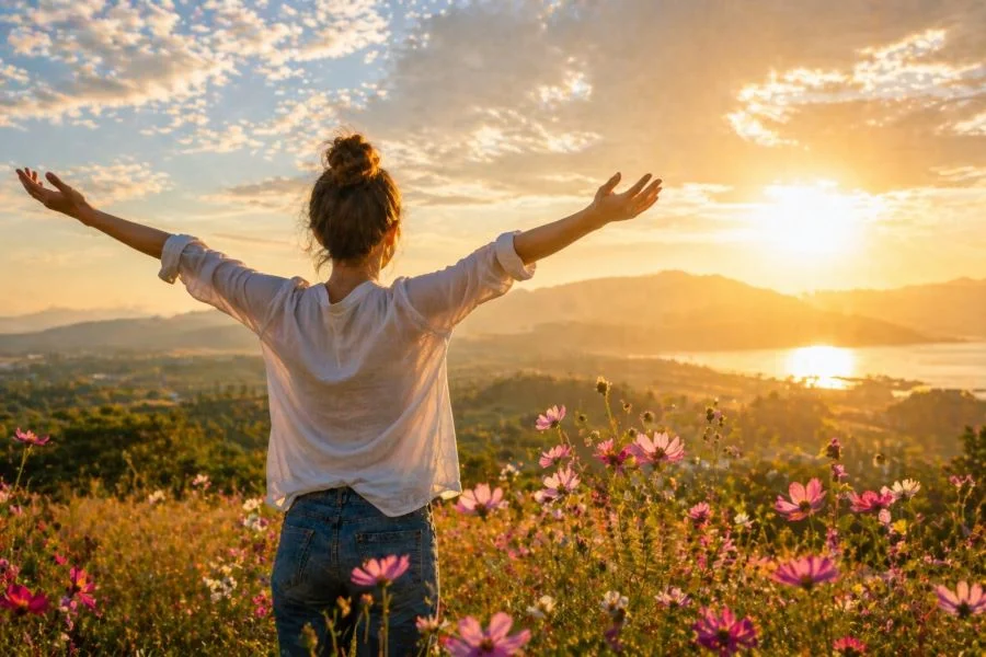 До 20 мая: 4 знака зодиака, на которых прольется река удачи