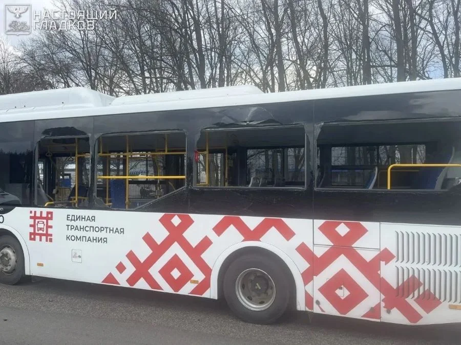 Белгородская область под огнём 6 апреля: десятки пострадавших, разрушения и новые атаки беспилотников — сводка дня