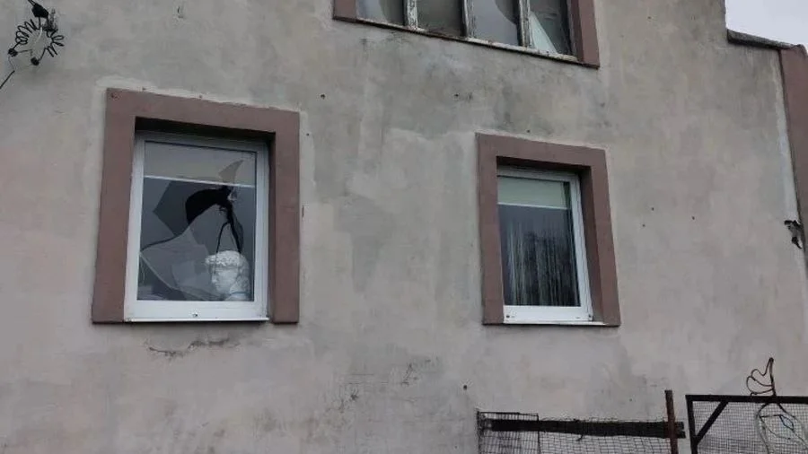 Обстрелы Белгородской области 11 апреля: десятки атак за сутки, есть погибшие и раненые, разрушена инфраструктура