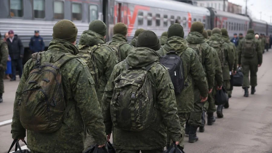 Будет ли в России новая волна мобилизации: актуальные оценки и заявления на 29 апреля 2026 года