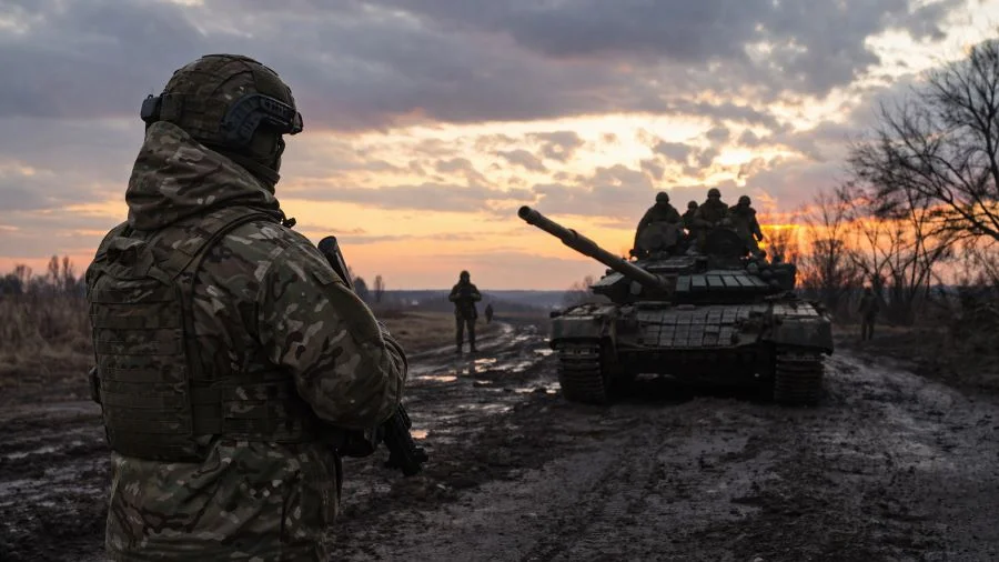 Когда завершится СВО: эксперты обозначили вероятные сроки и сценарии развития ситуации на 7 апреля 2026 года