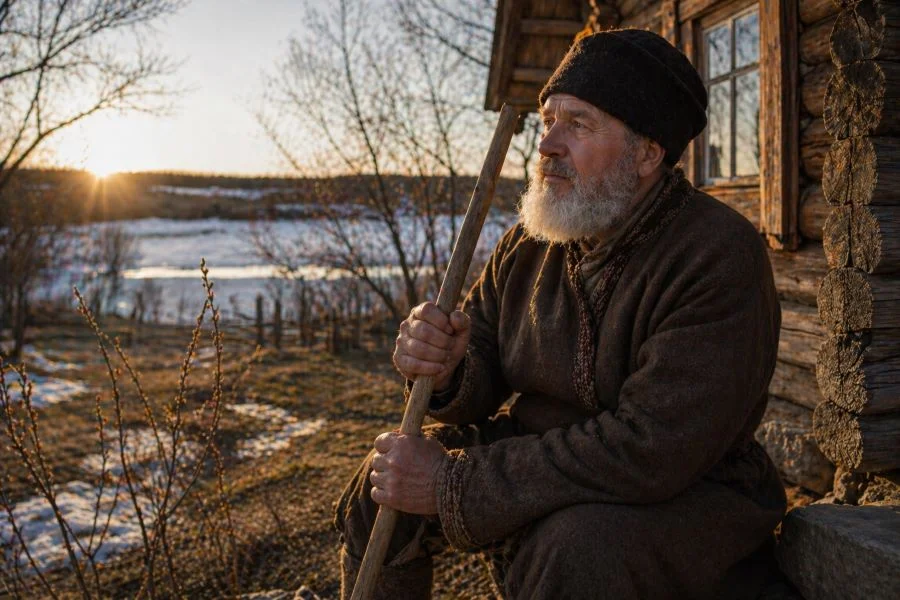 25 апреля — день, когда пингвины, малярия и наши дочери заставляют мир остановиться и задуматься