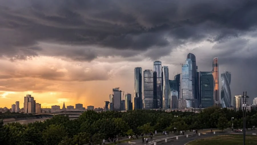 Магнитная буря сегодня, 24 апреля 2026 года: свежий прогноз на день, характеристика обстановки и чего ожидать метеозависимым россиянам