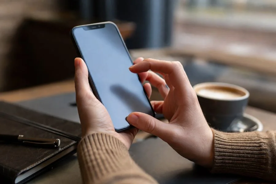 Национальный мессенджер MAX стремительно растёт: 1,4 млрд сообщений в сутки и более 111 млн пользователей