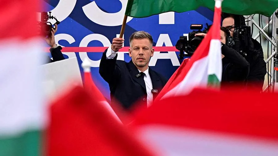 ЕС готовит новый удар: санкции против РФ проверят лояльность Венгрии