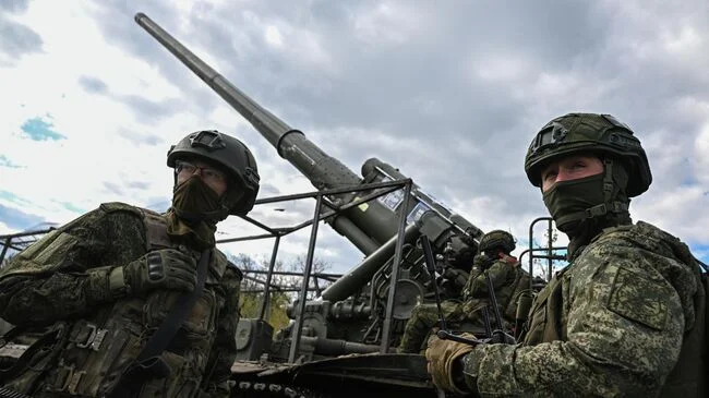 Когда завершится СВО: прогнозы, переговоры и возможные сроки окончания конфликта на Украине — свежие новости на 23 мая 2026 года