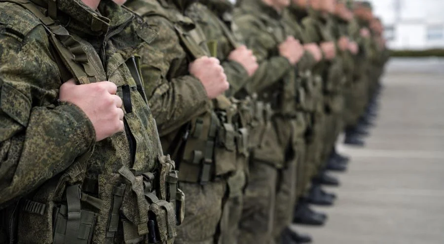 Объявят ли в России вторую волну мобилизации в 2026 году: что известно на 7 мая, свежие заявления и оценки экспертов