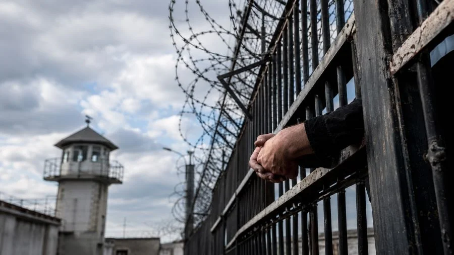 Амнистия к 9 Мая в 2026 году: ждать ли решения властей, что известно сейчас и почему шансы минимальны