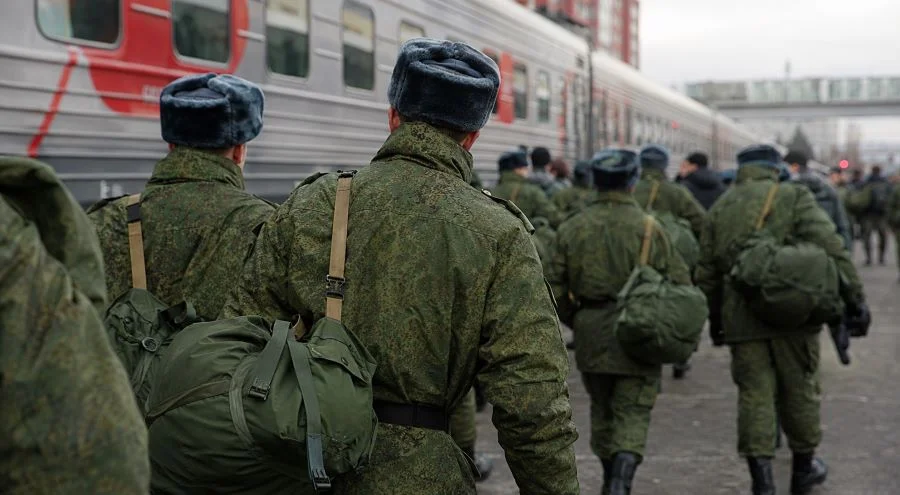 Объявят ли вторую волну мобилизации в России: свежие новости, заявления властей и мнения экспертов на 30 мая 2026 года
