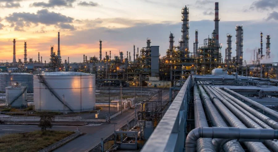 Немцы назвали точную дату, когда иссякнет нефть из «Дружбы»