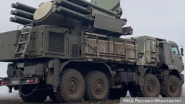 Обстановка в Крыму на 28 июня: безопасно ли сегодня отдыхать на полуострове, что с поездами, последние новости