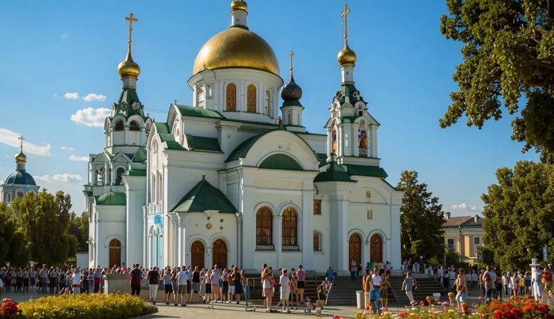 17 июня — день Митрофана Навозника: что на самом деле предвещают приметы и чего стоит бояться