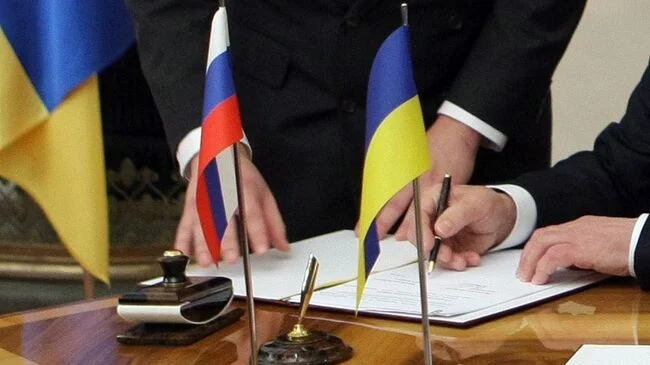 Мир или затяжная война: что стоит за дипломатическими манёврами вокруг СВО на 12 июня 2026 года