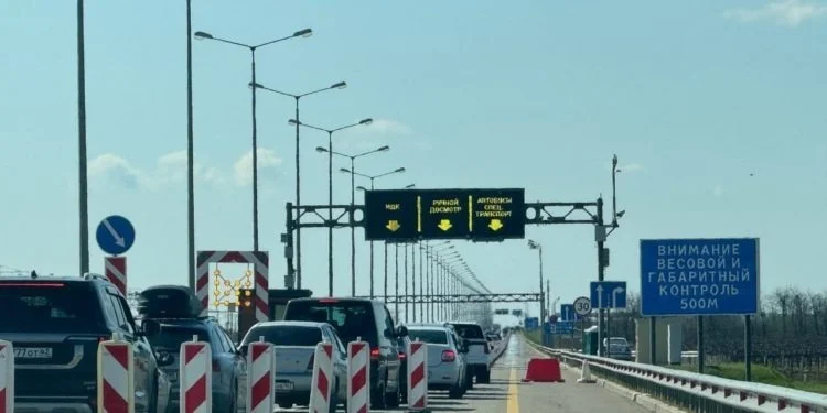 Обстановка в Крыму на 23 июня: безопасно ли сегодня отдыхать на полуострове, что с поездами, последние новости