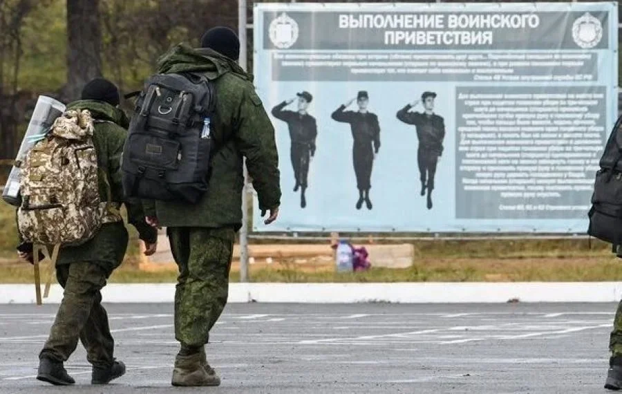 В Госдуме, Совфеде и Кремле опровергли слухи о новой мобилизации осенью 2026 года